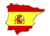 IBARRA MARGOLARIAK - Espanol